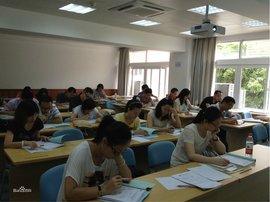 廣州冠君教育信息咨詢(xún) 引領(lǐng)專(zhuān)業(yè)化教育服務(wù)新時(shí)代