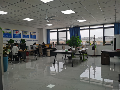 聚焦未來(lái) 山東心遠(yuǎn)教育信息咨詢(xún)的專(zhuān)業(yè)服務(wù)與價(jià)值探索