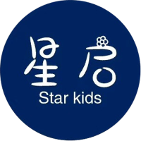 特殊教育教師 專(zhuān)業(yè)引領(lǐng)與信息咨詢(xún)的雙重角色