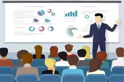 土木文化 構(gòu)建工程技術(shù)與人文精神融合的教育信息咨詢(xún)體系