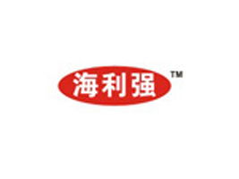青島海利強食品代理商李恒的山東泰安市場拓展策略