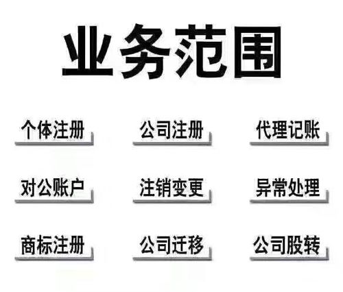 程序員幽默集錦 那些讓你笑中帶淚的軟件開發語錄
