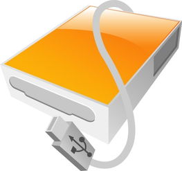 科技生活視聽 回顧 USB 接口發(fā)展變革與尖端消費(fèi)級(jí)頭重技圖